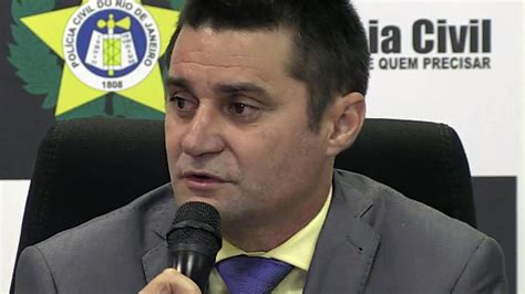 embaixador grego morto no brasil
